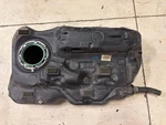 2017 Jeep Renegade Latitude Fuel Gas Tank Reservior 51966392 Oem. Fixed Price $125.00.