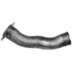 Fuel Filler Neck 1964-1966 Ford Mustang 3020-753-64. Fixed Price $32.27.