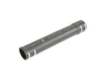 Mopar 52029514AD Ram Vent Tube. Fixed Price $33.99.