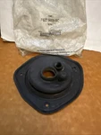 Genuine FORDF8ZZ-9008-BC Fuel Tank Seal Mustang 1998 2000 01 02 2003. Fixed Price $23.95.