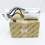 77020-60580 Toyota Oem Genuine Tube Assy Fuel. Fixed Price $285.83.