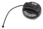 Fuel Tank Cap Genuine For Bmw 16116754492. Fixed Price $90.16.
