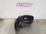 2024 Hyundai Santa Fe Fuel Filler Door Black. Fixed Price $44.63.