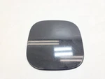 2013-2022 Chevrolet Trax Metallic Black Fuel Gas Tank Filler Door Lid 95999927. Fixed Price $49.49.