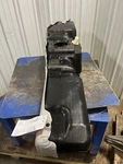 04-11 Ford Ranger Super Cab Fuel Gas Tank 19.5 Gallon 126 Wb. Fixed Price $175.00.
