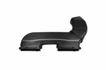 Genuine Oem Engine Air Intake Hose For Bmw 335IS 11-13 13717556546. Fixed Price $231.54.