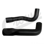 Crown Auto 52040079K Hose Set Fuel. Fixed Price $26.28.