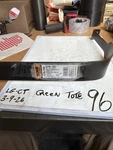 Dorman 578-160 Fuel Tank Strap Fits Chrysler Dodge Models, Vintage Nos Brand New. Fixed Price $40.50.