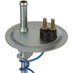 Spectra Premium FG72A Fuel Tank Sending Unit Select 75-85 Ford Models. Fixed Price $85.59.