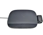Kia Telluride Fuel Door Lid Filler Pocket Cap 2020-2025 Oem. Fixed Price $167.00.