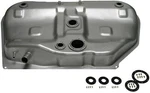 Fuel Tank Dorman 576-855. Fixed Price $348.99.