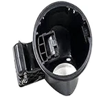 Spectra Premium FNA901A Fuel Filler Housing. Fixed Price $232.63.