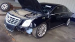 Xts 2013 Fuel Filler Door 1030500. Fixed Price $117.89.