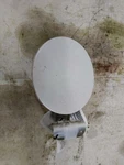 Murano 2015 Fuel Filler Door 533816. Fixed Price $58.75.