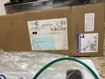 Fuel Level Unit For Original Chryler Jeep Pump 2005-2006 Tj & More. Fixed Price $125.00.