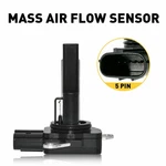 For Toyota Sienna 07-2010,LEXUS ES350 2007-2012 Auxito Mass Air Flow Sensor. Fixed Price $18.89.