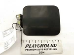 Mitsubishi 3000GT Dodge Stealth VR4 Fuel Gas Filler Door With Hinge 1991-1993. Fixed Price $31.45.