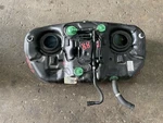 Fuel Tank 2022 Subaru Forester 42013-FL030 2019 2020 2021 2023. Fixed Price $380.00.