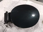 Enclave 2018 Fuel Filler Door 572567. Fixed Price $102.95.