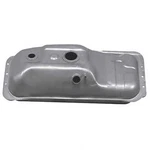 Fuel Tank Liland ITO10E Fits 85-86 Toyota 4RUNNER. Fixed Price $416.99.