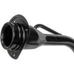 Dorman 577-043 Fuel Tank Filler Neck. Fixed Price $195.94.