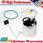 Engine Fuel Pump Module Assembly For 2011-2021 Dodge Jeep 3.6L 5.7L 68535771AA. Fixed Price $87.99.