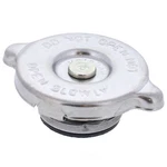Radiator Cap-standard Motorad T16. Fixed Price $11.93.