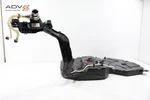 2018 - 2025 Volkswagen Atlas Fuel Gas Tank Reservoir Oem. Fixed Price $274.99.