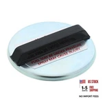 10731 Fuel Cap. Fixed Price $29.39.