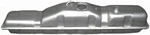 98 Chevy C3500 New Fuel Tank 15029284 94661018 Dorman 576-095. Fixed Price $275.11.
