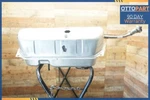07-12 Mercedes R230 SL550 Gas Fuel Tank Reservoir Assembly 2304705501 Oem. Fixed Price $118.80.