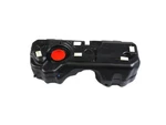 Genuine Mopar Fuel Tank 68524825AB. Fixed Price $977.51.