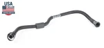 Bmw E90 Pipe Genuine 13907838441. Fixed Price $228.62.