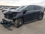 (local Pickup Only) Fuel Tank Fits 16-22 Lexus RX350 578828. Fixed Price $126.90.