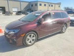 (local Pickup Only) Fuel Tank Fits 18-25 Odyssey 2049187. Fixed Price $174.90.