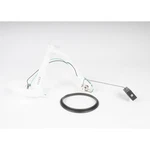 Acdelco MU1579 Fuel Tank Sending Unit Kit With Seal. Fixed Price $585.78.