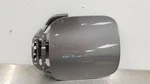 24 Acura Integra Fuel Filler Door Gas Lid Gray. Fixed Price $43.35.