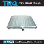 Trq Gas Fuel Tank 20 Gallon For 1964-1967 Chevrolet Chevelle Malibu. Fixed Price $204.95.