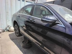Fuel Tank 205 Type Coupe And Convertible Fits 18-23 Mercedes C-class 127980. Fixed Price $166.50.