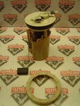Damaged 03-06 Dodge Viper Srt Oem 8.3L V10 Fuel Pump Assembly. Fixed Price $149.99.