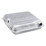 For Chevy Bel Air 1955-1956 Oer FT3000A Fuel Tank. Fixed Price $175.13.