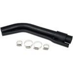 573-059 Dorman Fuel Filler Hose Gas For Chevy Olds Cutlass J2000 Somerset Buick. Fixed Price $53.39.