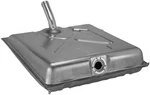 Spectra Premium Fuel Tank F57B. Fixed Price $397.02.