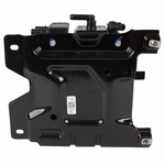 Vapor Canister-fuel Motorcraft CX-2527. Fixed Price $175.95.