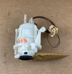 2011-2015 Bmw Series 740I Fuel Pump Oem. Fixed Price $66.49.