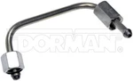 Fuel Injector Line 2011-2019 6.7L Ford Cyl. 3, 4, 5, Dorman 904-278. Fixed Price $39.95.