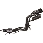 Spectra Premium FN965 Fuel Filler Neck. Fixed Price $237.40.