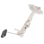 Herko Fuel Transfer Unit / Level Sensor FTS002 For Dodge Journey 2009-2019. Fixed Price $94.50.