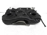 2019-2023 Toyota RAV4 Gas Fuel Tank 77001-42300 *2.5L *le Awd. Fixed Price $462.84.