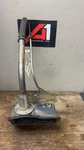 2003-2008 Dodge Pickup 1500 Fuel Filler Neck Oem Fast Free Shipping. Fixed Price $110.01.